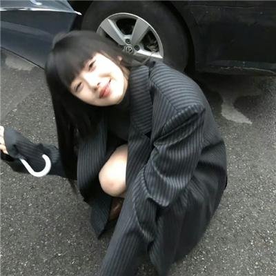 红白黑黄第八季