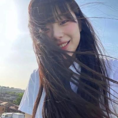 夜来香