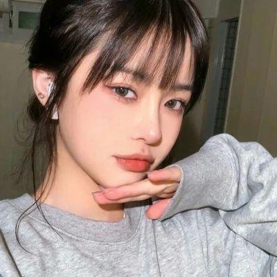 衰鬼船长
