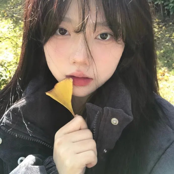 黑色惊爆线