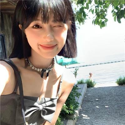 罗伯特·齐默尔曼的爱情