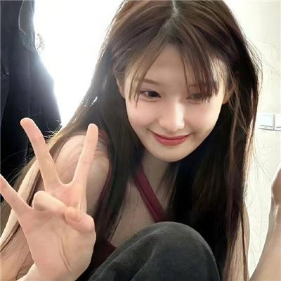 青春集结号