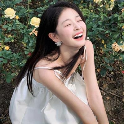 蛋糕师