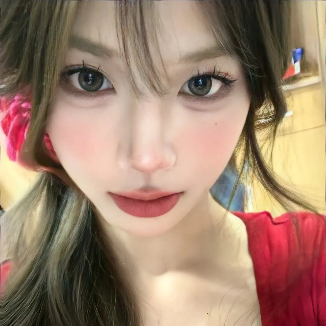 群芳谱