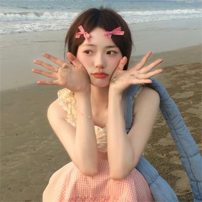 广州大爱