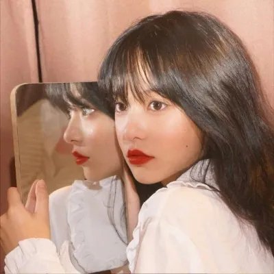 伴我梦游