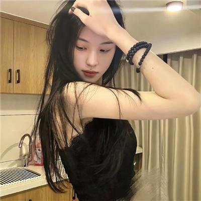 突变