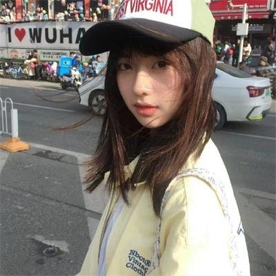 夜又临