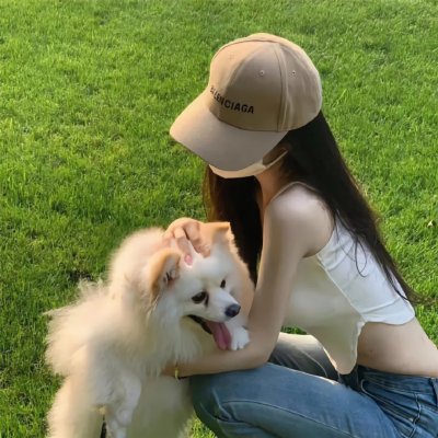 阿呆与阿瓜