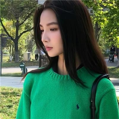 魅幻之心