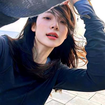 苏格兰女王：玛丽一世