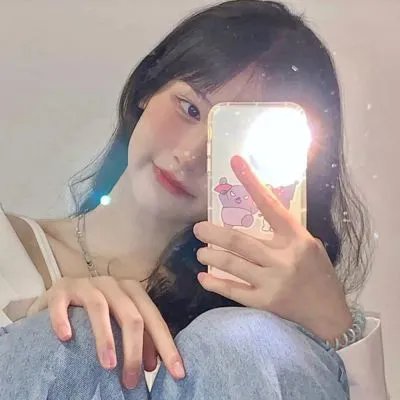 糖果罐