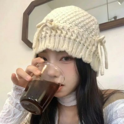 爱在天际