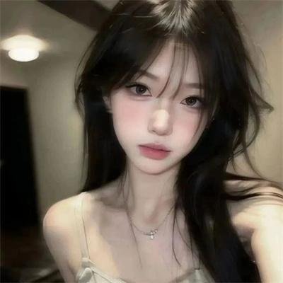 甜心女孩