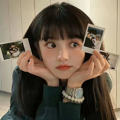 海盗与公主