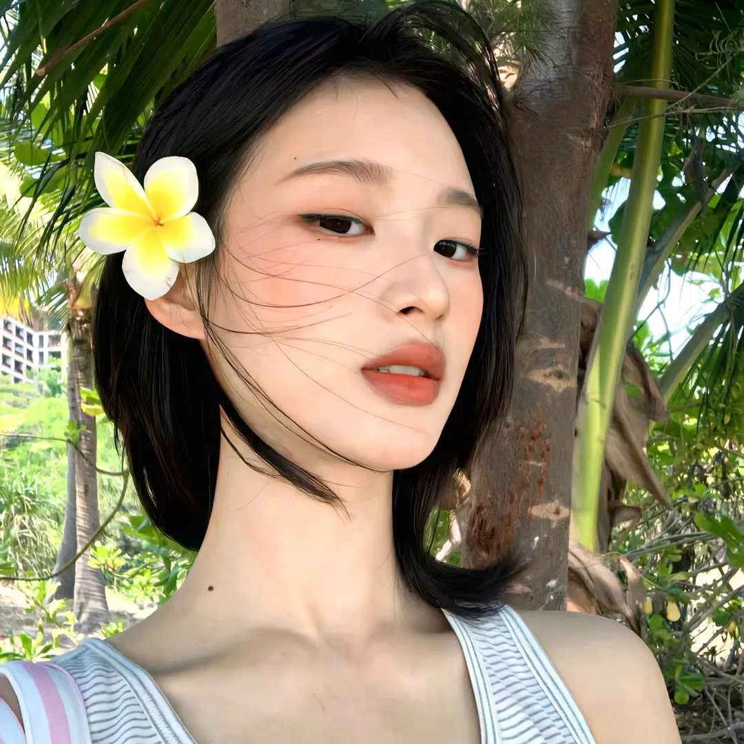 亲亲熊爸女儿情