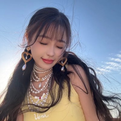 新月牙儿