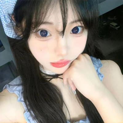 禁爱嫌疑犯