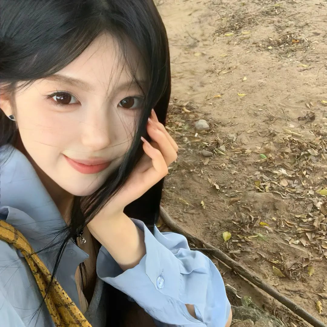 这是我的西游