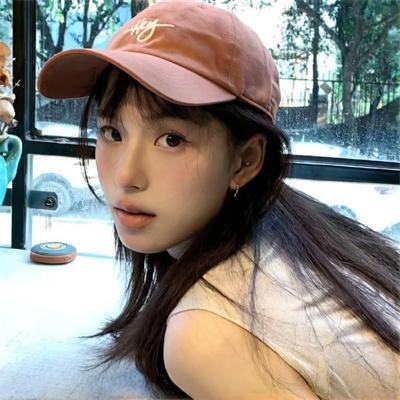 特殊协议