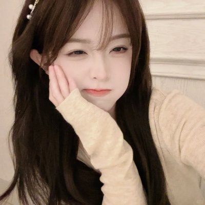 马里兰