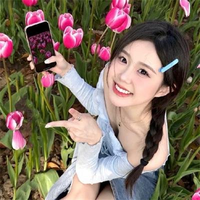 两条尾巴的蝎子