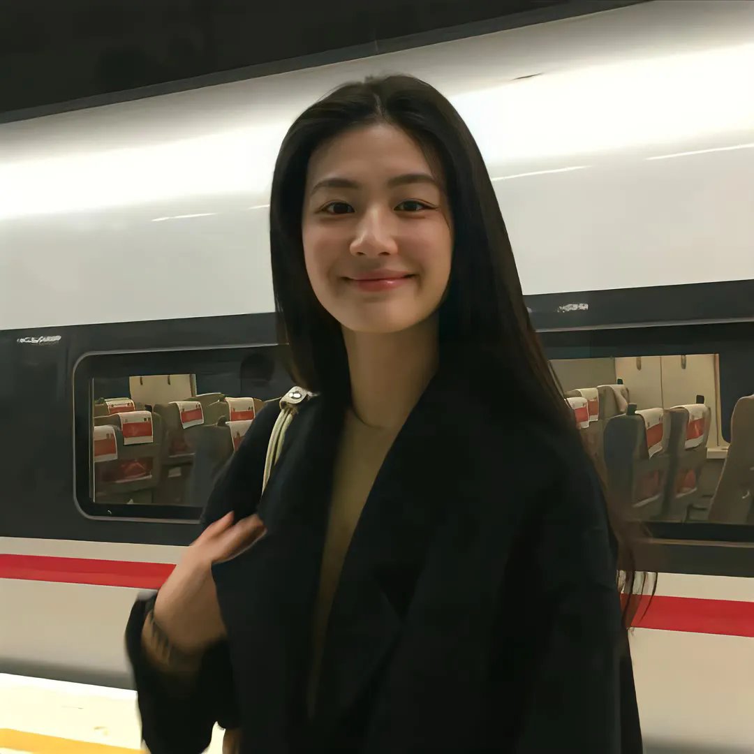 恶毒的声音