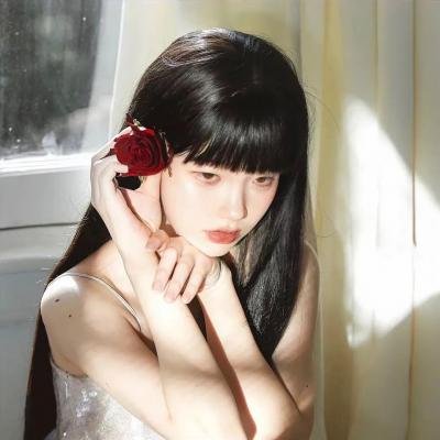 高墙