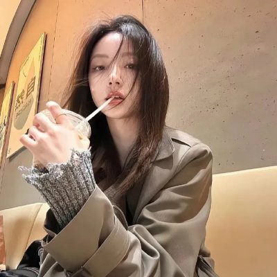 反派 第一季