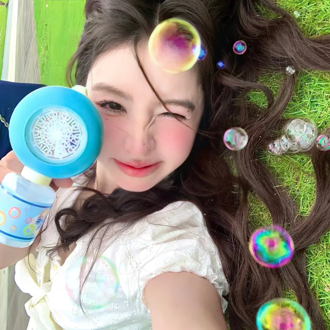 海豹突击队第三季