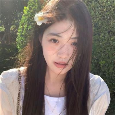孟婆传说