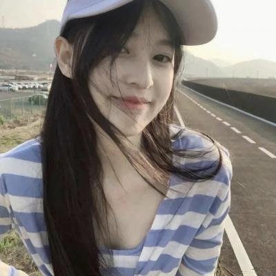 天空之城