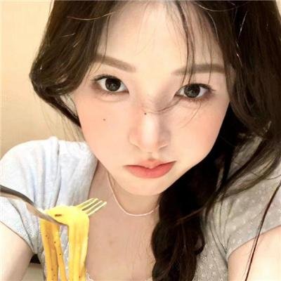 爱是唯一